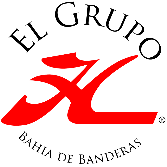 El Groupo