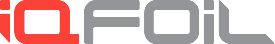 IQFoil