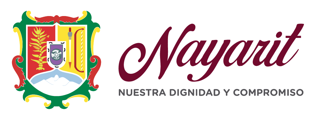 Nayarit