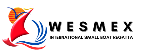 WesMex Tall 200