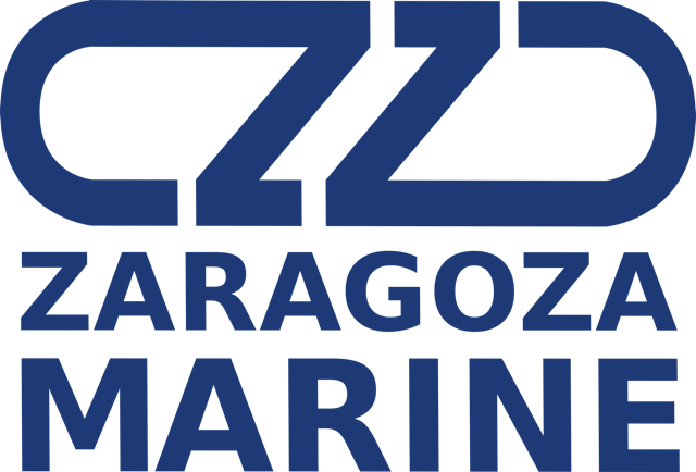 Zaragoza Marine
