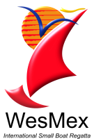 event burgee