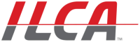 ILCA