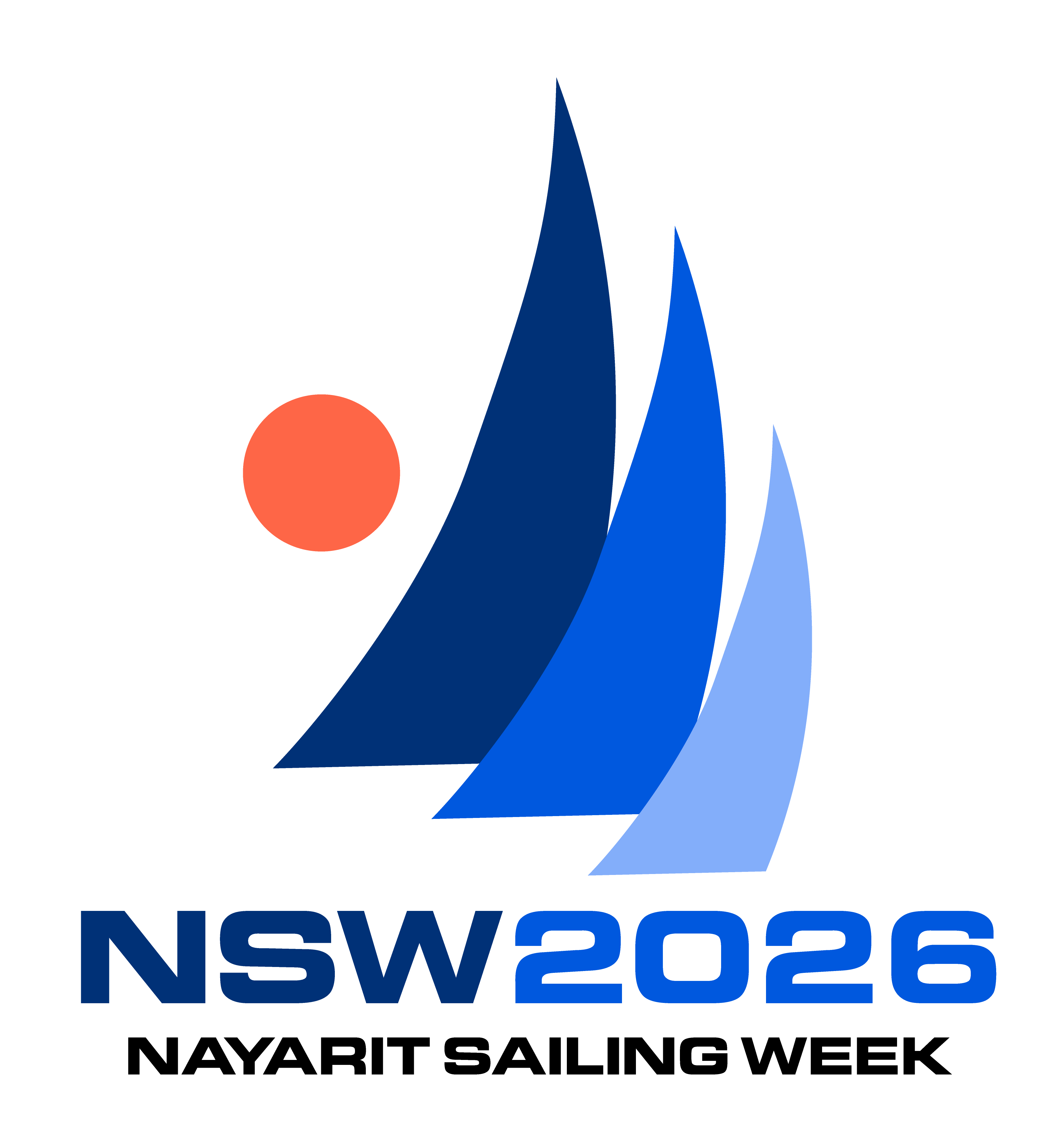 Nayarit Sailing Week