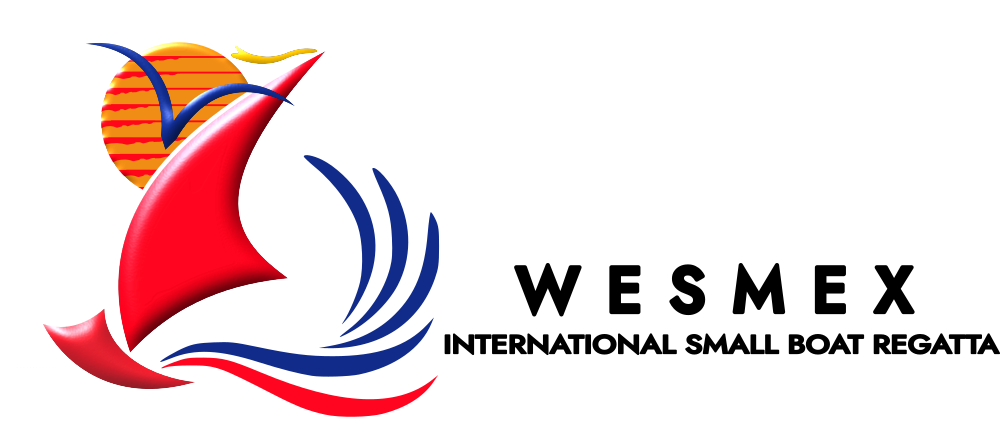 WesMex International Small Boat Regatta