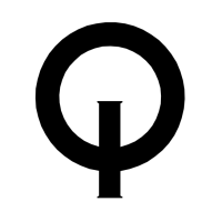 Optimist